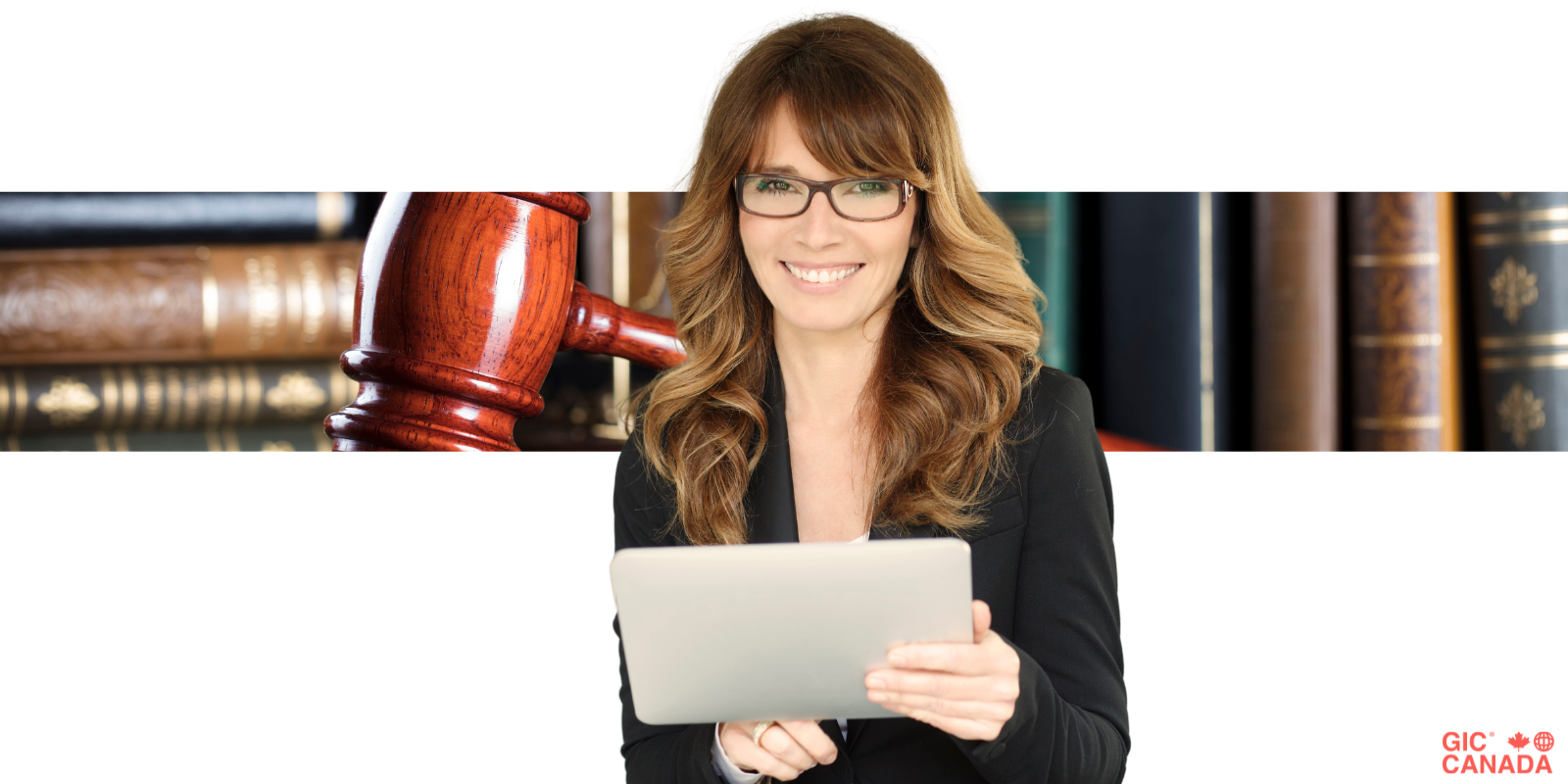 In Canada, it will be possible to violate ArriveCAN requirements, but only once
