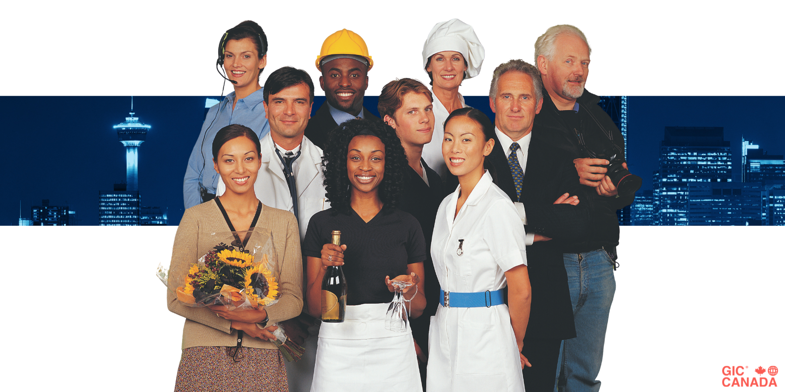 Alberta launches campaign to attract workers from B.C. and Ontario to the province